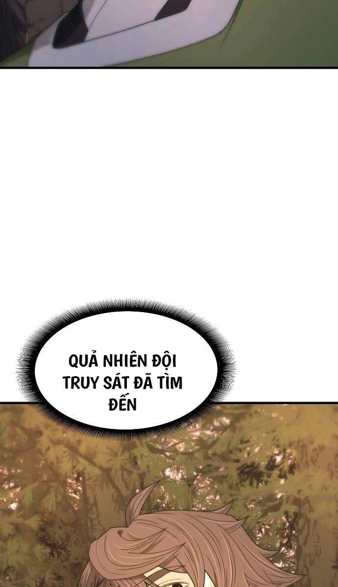 Nhất Hốt Đao Chapter 17 - 5