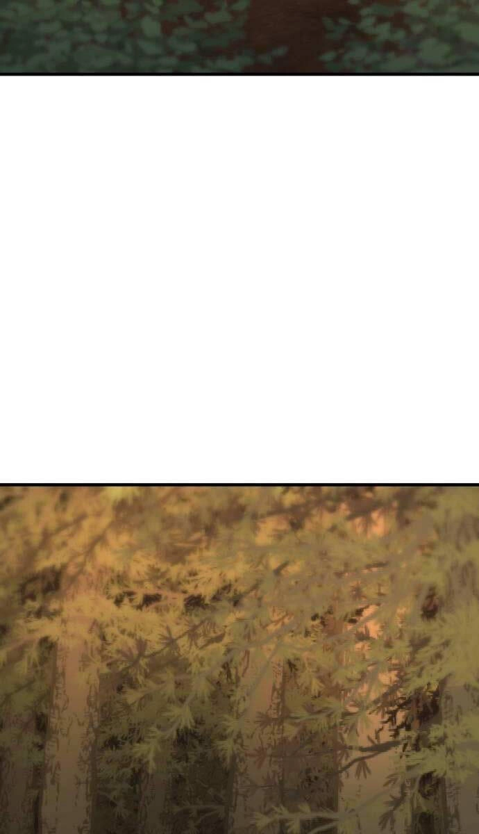 Nhất Hốt Đao Chapter 17 - 10