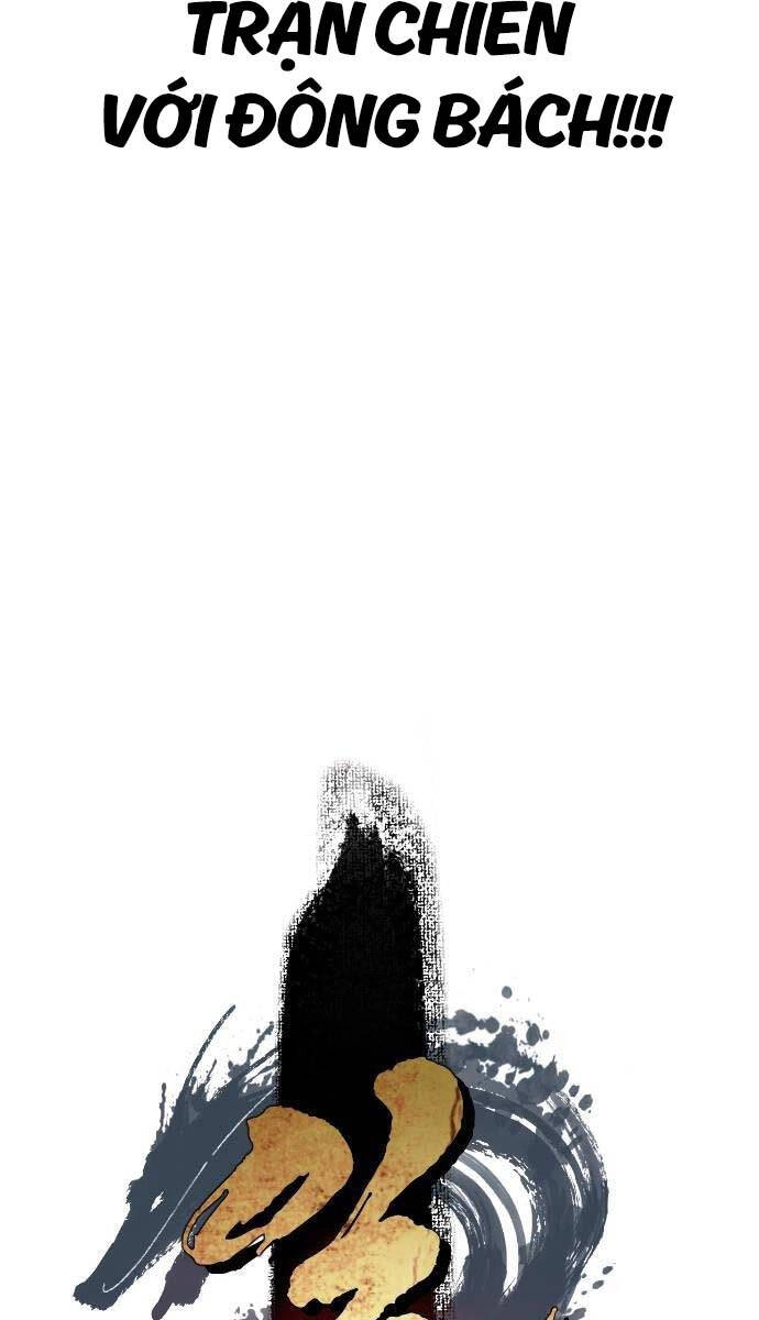 Nhất Hốt Đao Chapter 17 - 18