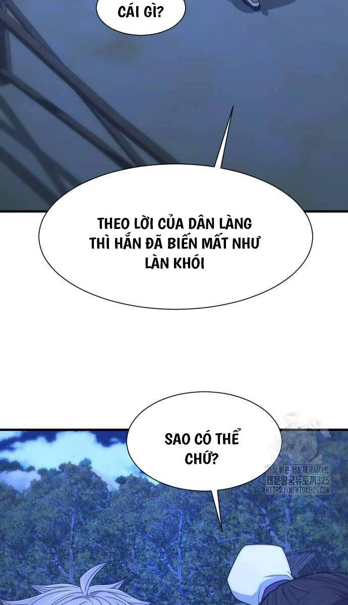 Nhất Hốt Đao Chapter 17 - 23