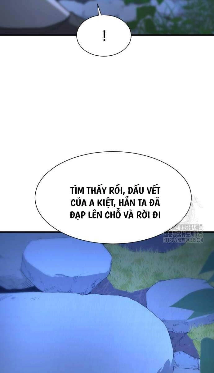 Nhất Hốt Đao Chapter 17 - 34