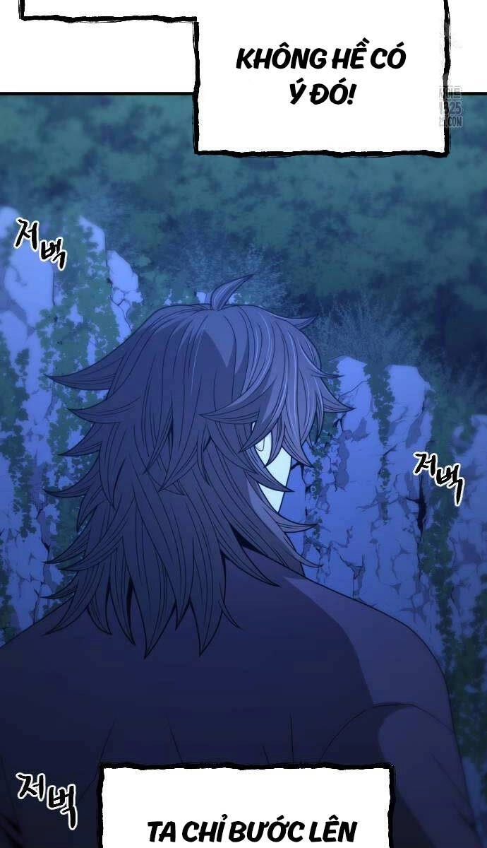 Nhất Hốt Đao Chapter 17 - 52