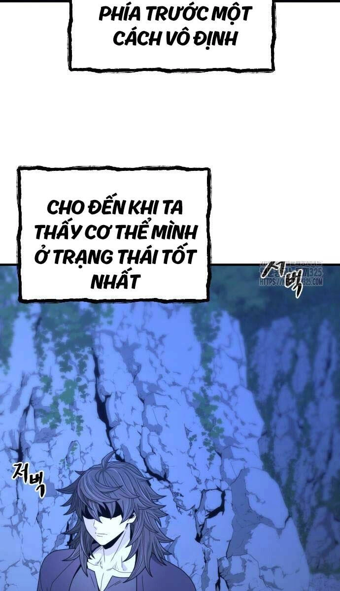 Nhất Hốt Đao Chapter 17 - 53