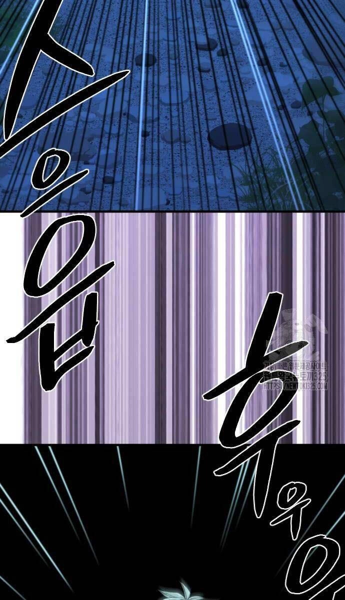 Nhất Hốt Đao Chapter 17 - 84