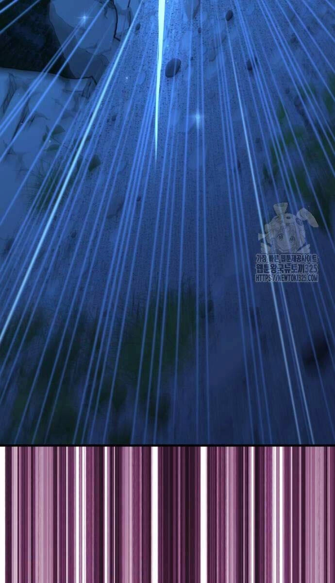 Nhất Hốt Đao Chapter 17 - 99