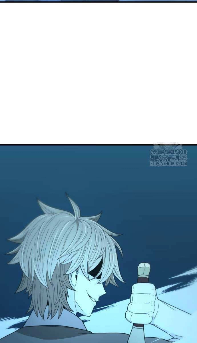 Nhất Hốt Đao Chapter 17 - 103