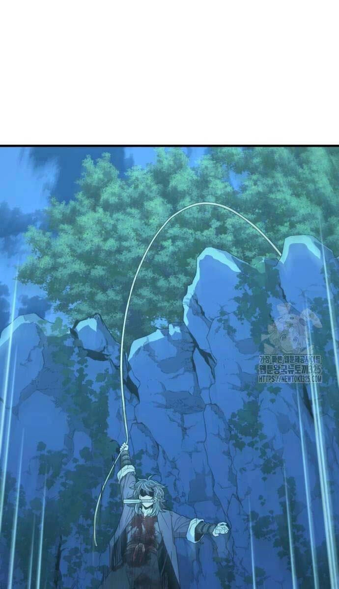 Nhất Hốt Đao Chapter 18 - 11