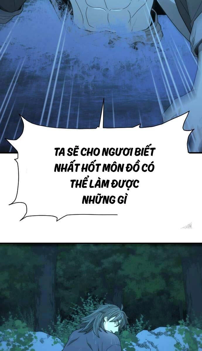 Nhất Hốt Đao Chapter 18 - 33