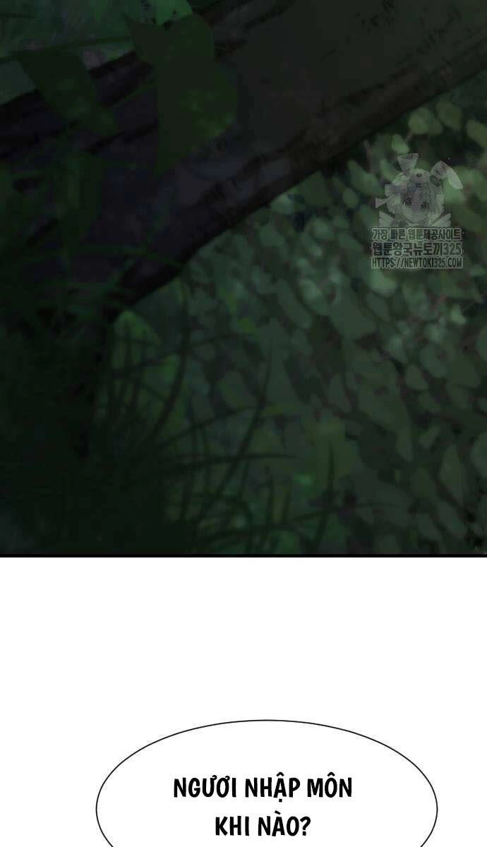 Nhất Hốt Đao Chapter 18 - 55