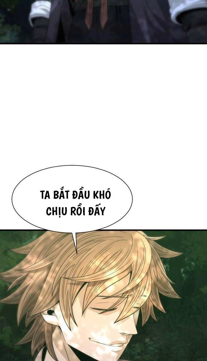 Nhất Hốt Đao Chapter 18 - 61