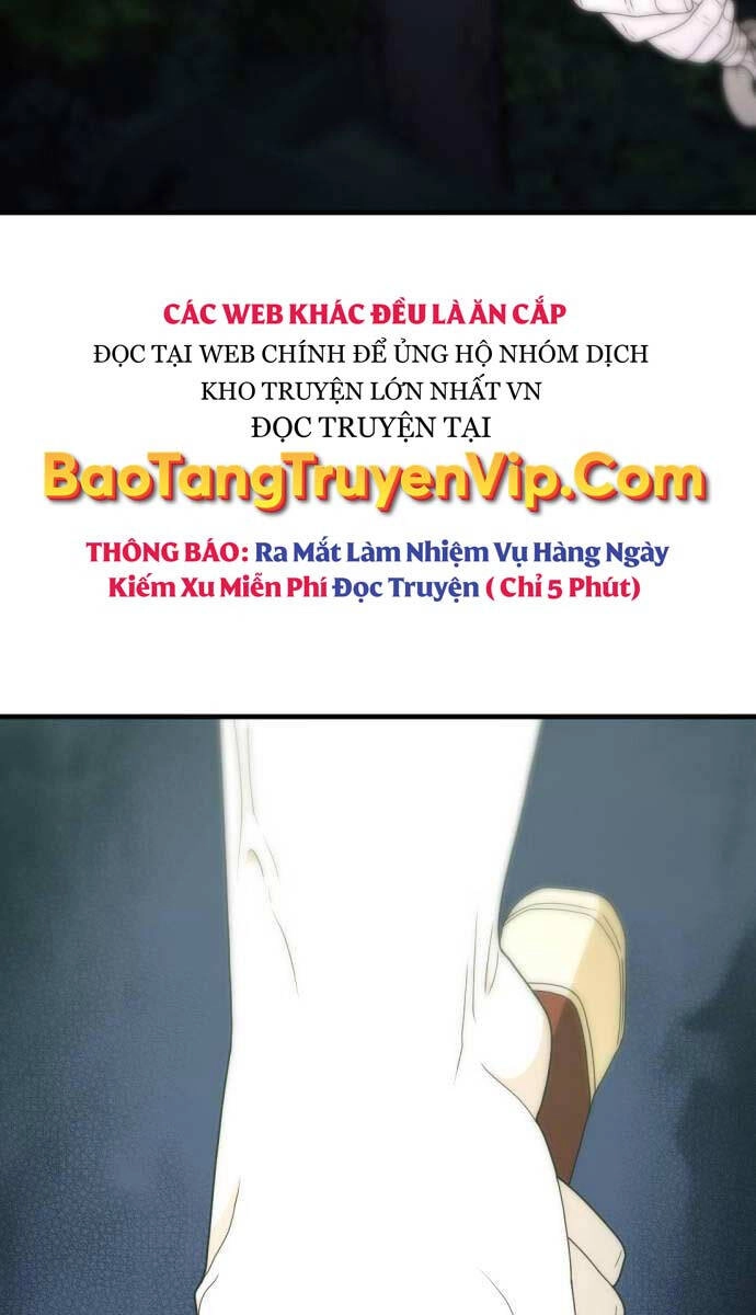 Nhất Hốt Đao Chapter 18 - 80