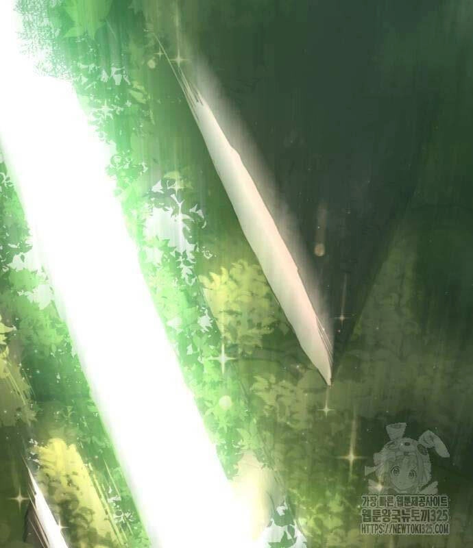 Nhất Hốt Đao Chapter 18 - 105