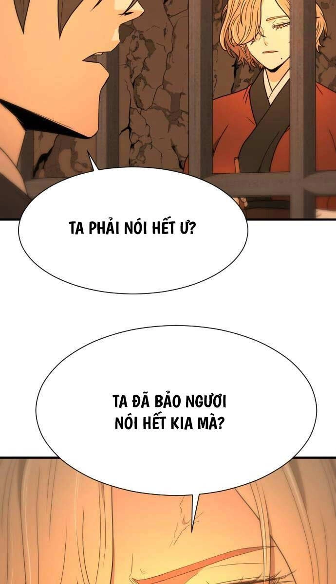 Nhất Hốt Đao Chapter 19 - 59