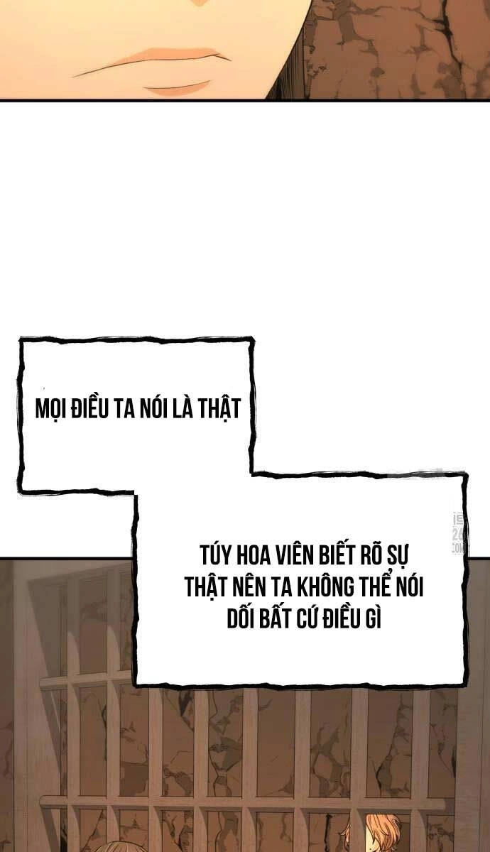 Nhất Hốt Đao Chapter 19 - 61