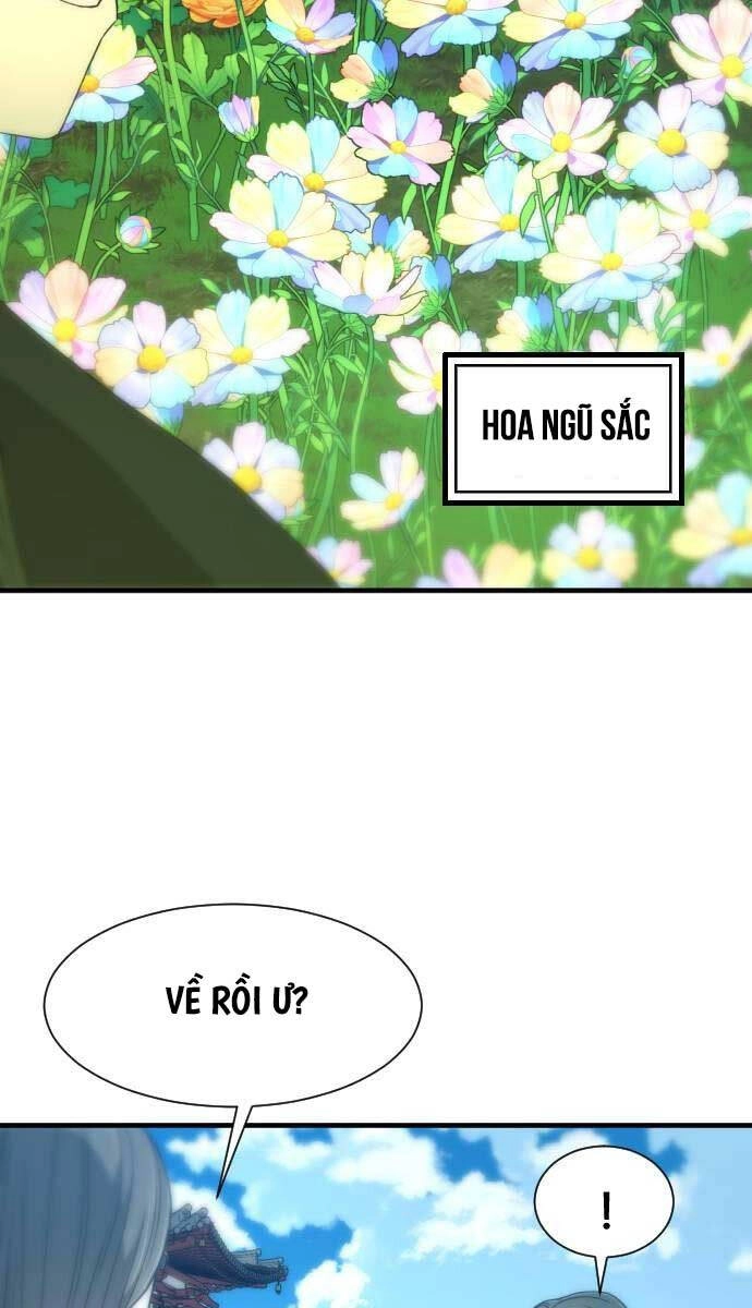Nhất Hốt Đao Chapter 19 - 84