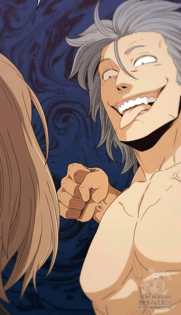 Nhất Hốt Đao Chapter 19 - 112