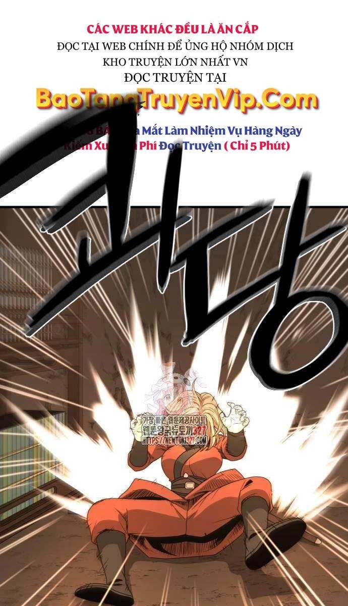 Nhất Hốt Đao Chapter 20 - 1