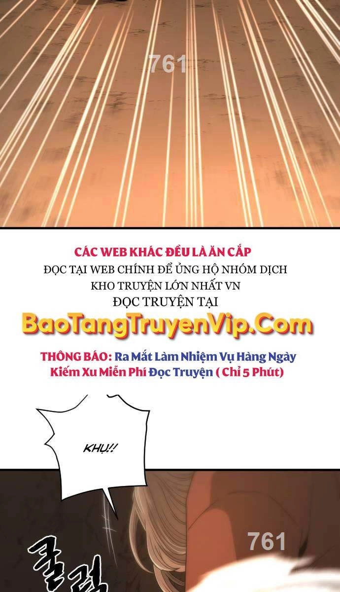 Nhất Hốt Đao Chapter 20 - 2