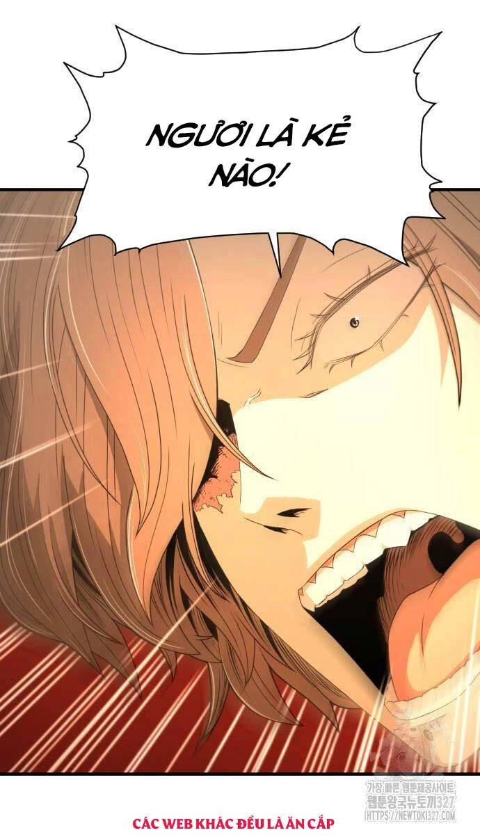 Nhất Hốt Đao Chapter 20 - 4