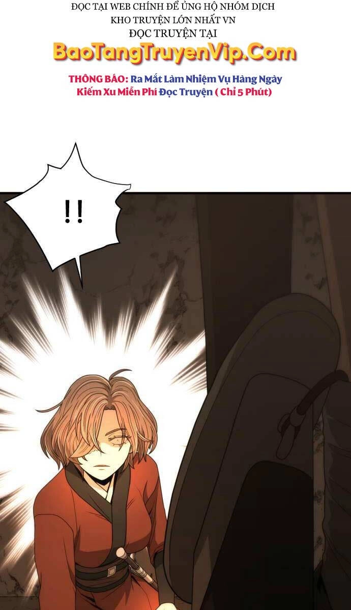 Nhất Hốt Đao Chapter 20 - 5