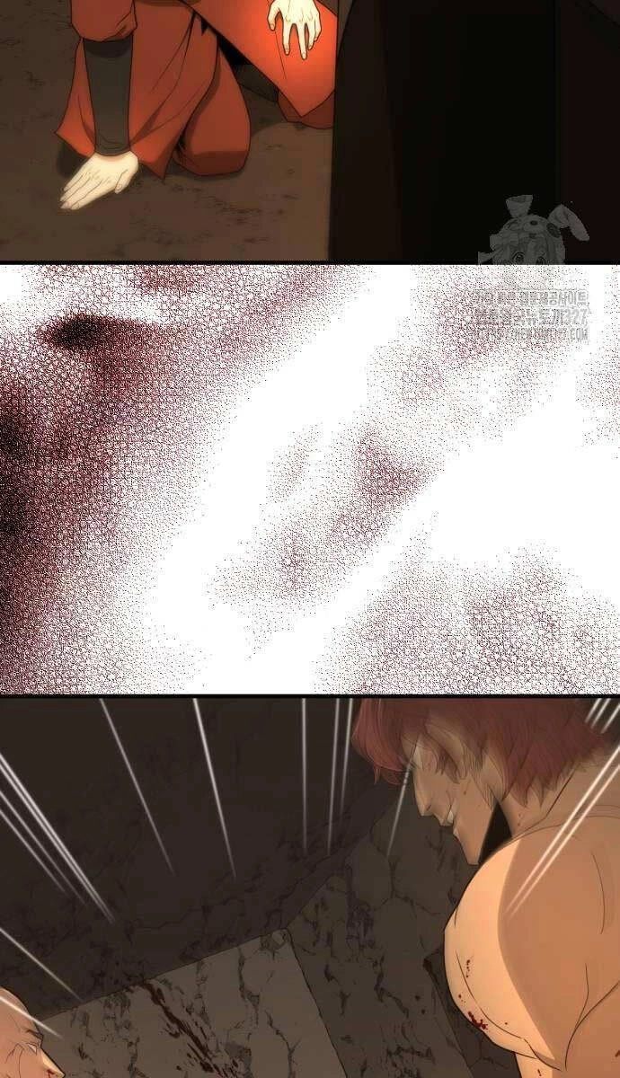 Nhất Hốt Đao Chapter 20 - 6