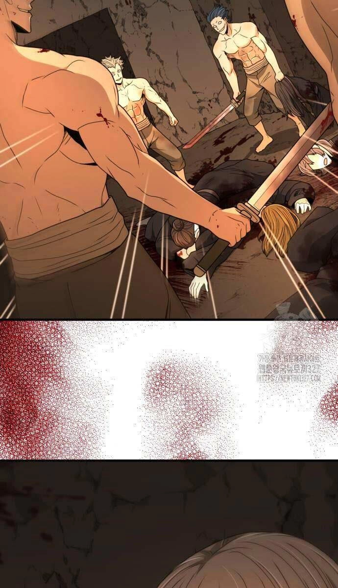 Nhất Hốt Đao Chapter 20 - 7