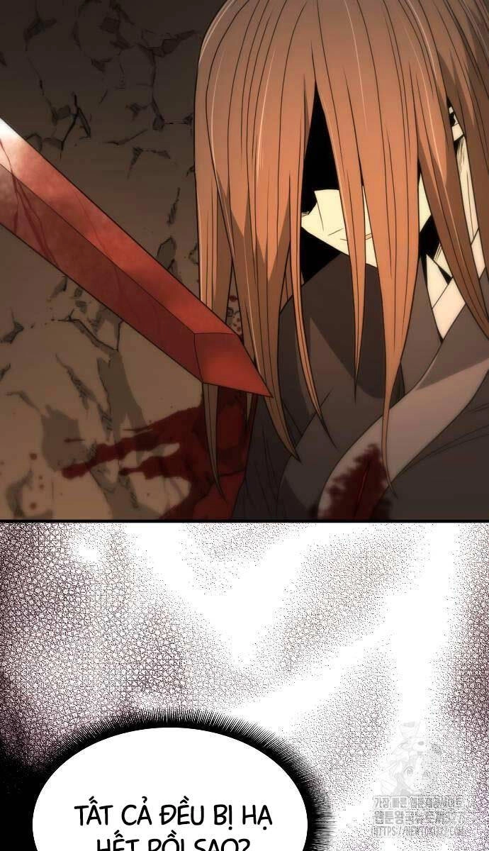 Nhất Hốt Đao Chapter 20 - 8