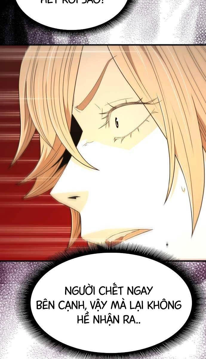 Nhất Hốt Đao Chapter 20 - 9