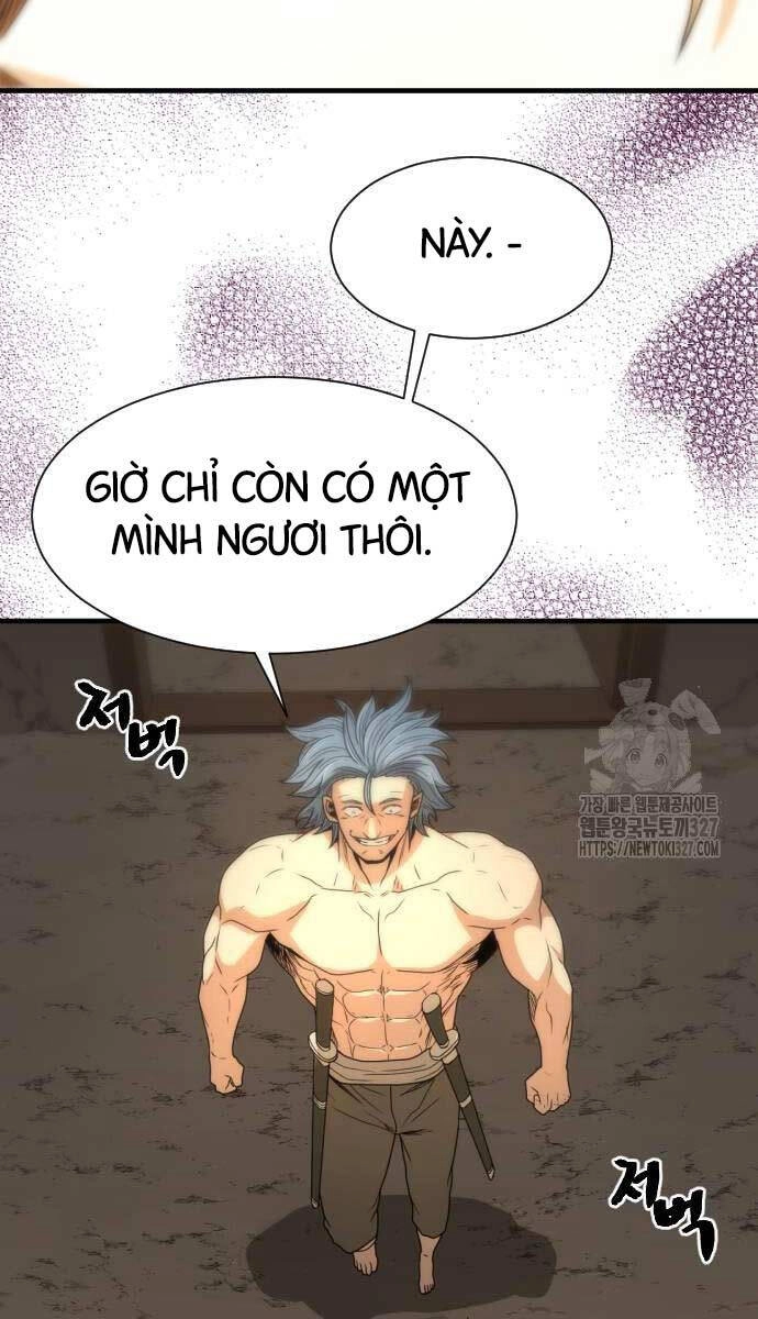 Nhất Hốt Đao Chapter 20 - 11