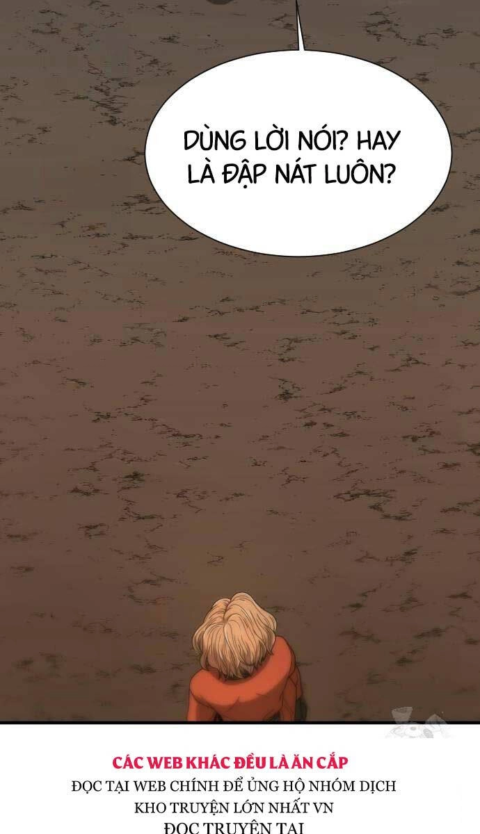 Nhất Hốt Đao Chapter 20 - 12