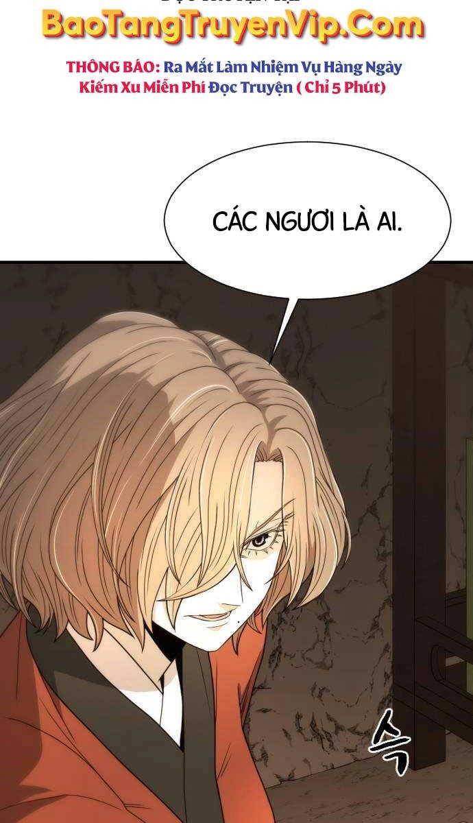 Nhất Hốt Đao Chapter 20 - 13