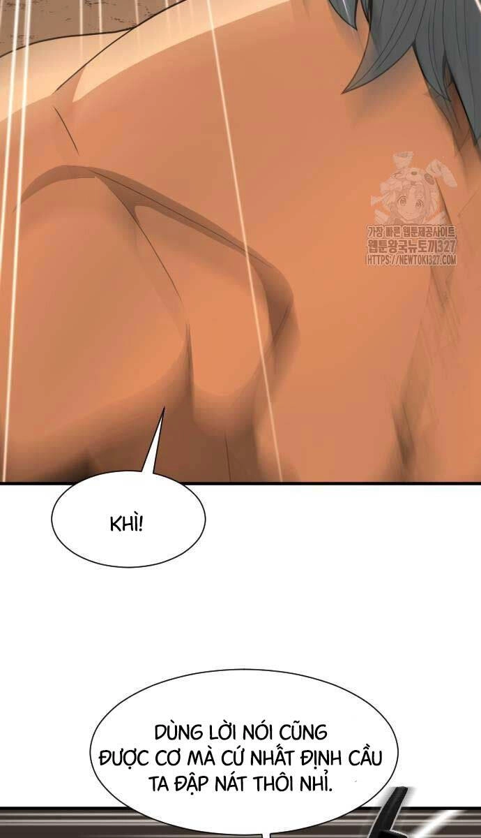 Nhất Hốt Đao Chapter 20 - 18