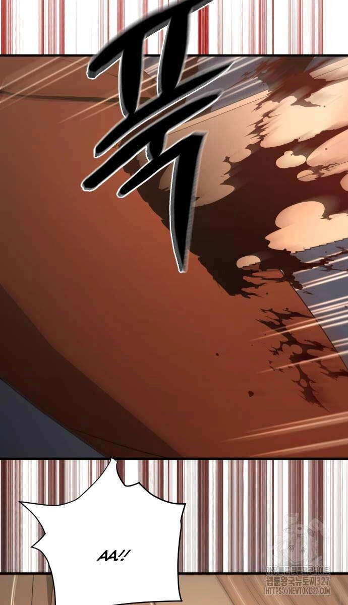 Nhất Hốt Đao Chapter 20 - 20