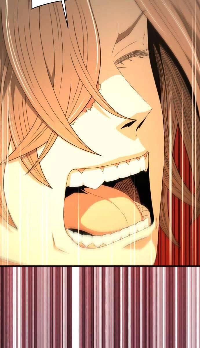 Nhất Hốt Đao Chapter 20 - 21