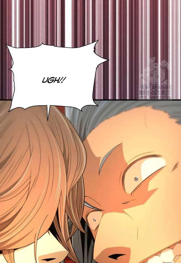 Nhất Hốt Đao Chapter 20 - 22