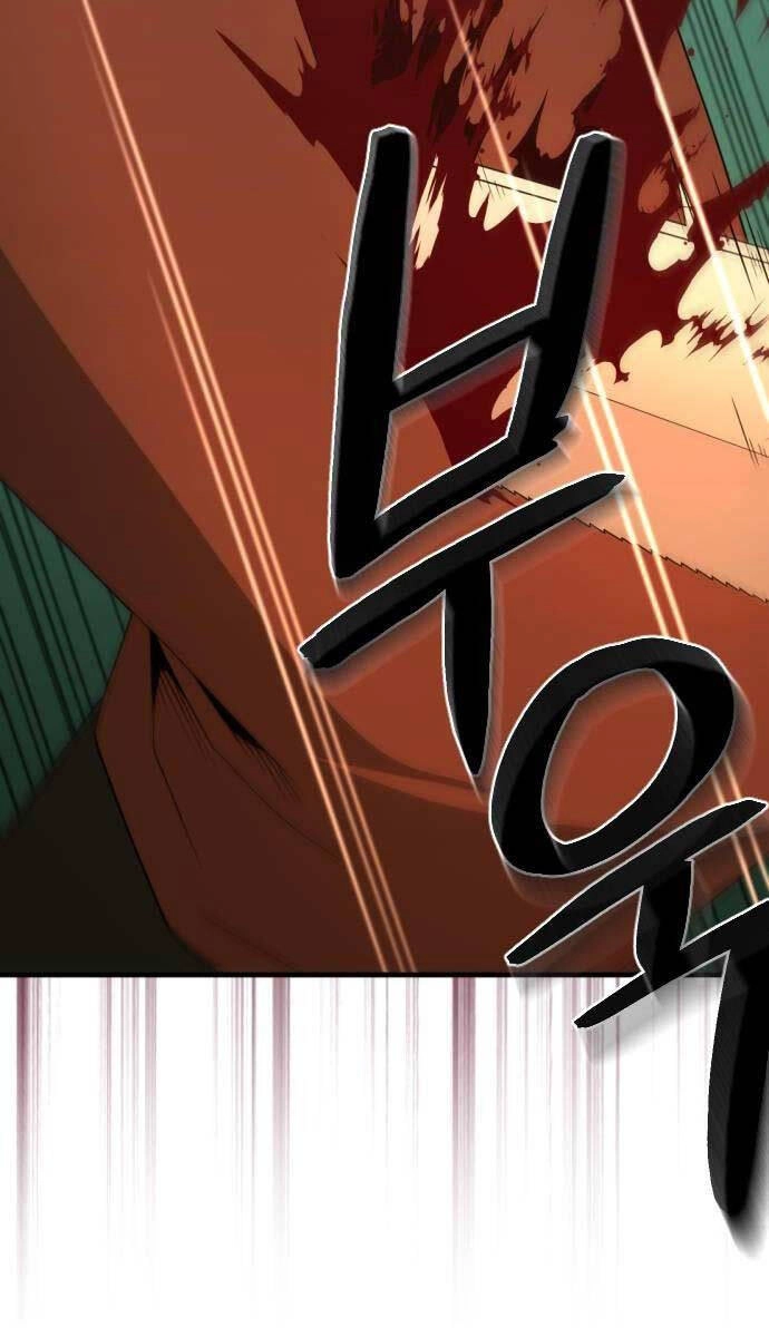 Nhất Hốt Đao Chapter 20 - 24