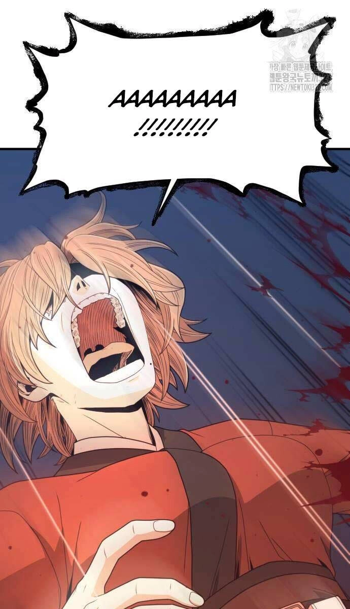 Nhất Hốt Đao Chapter 20 - 25