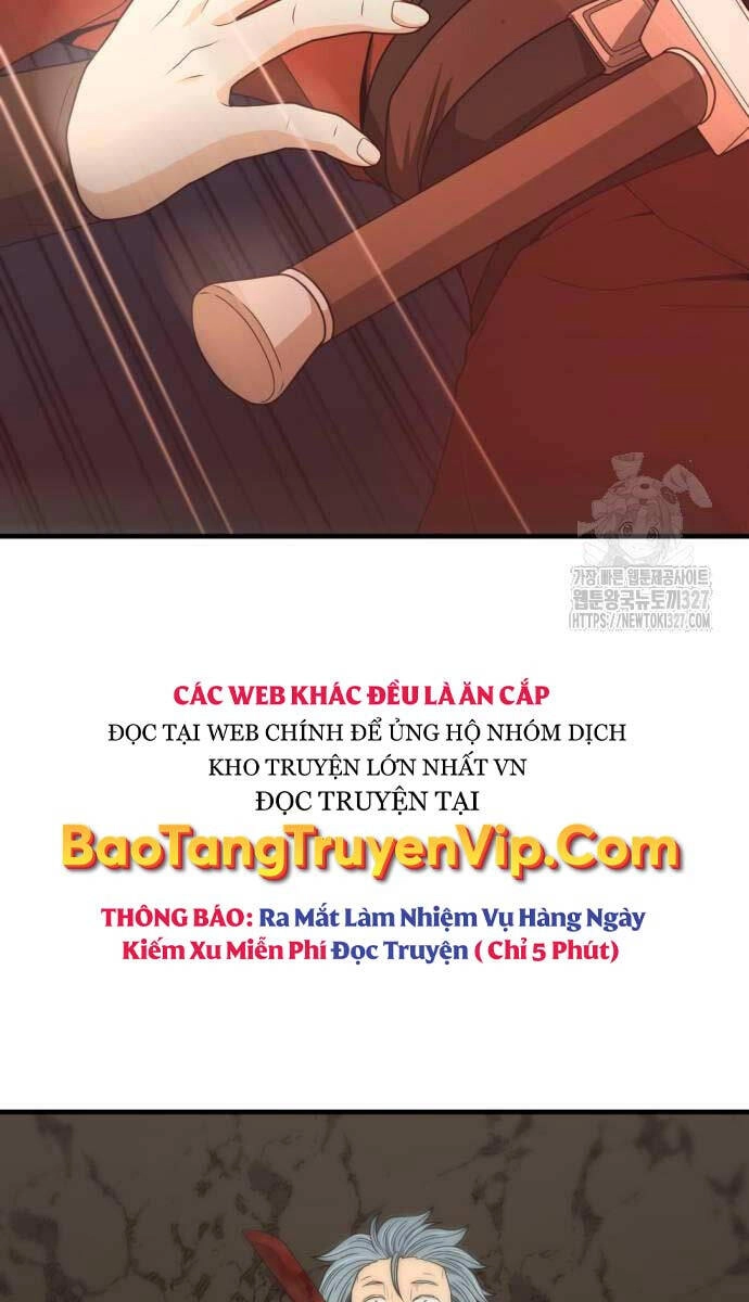 Nhất Hốt Đao Chapter 20 - 26