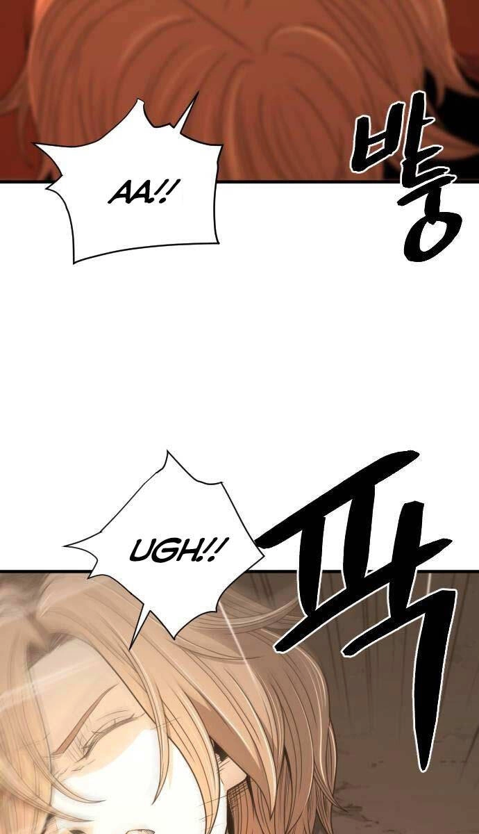 Nhất Hốt Đao Chapter 20 - 28