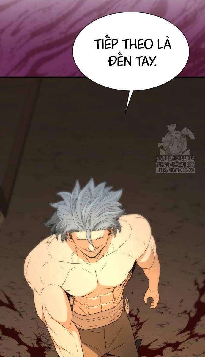 Nhất Hốt Đao Chapter 20 - 30