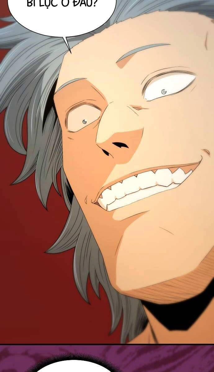 Nhất Hốt Đao Chapter 20 - 32