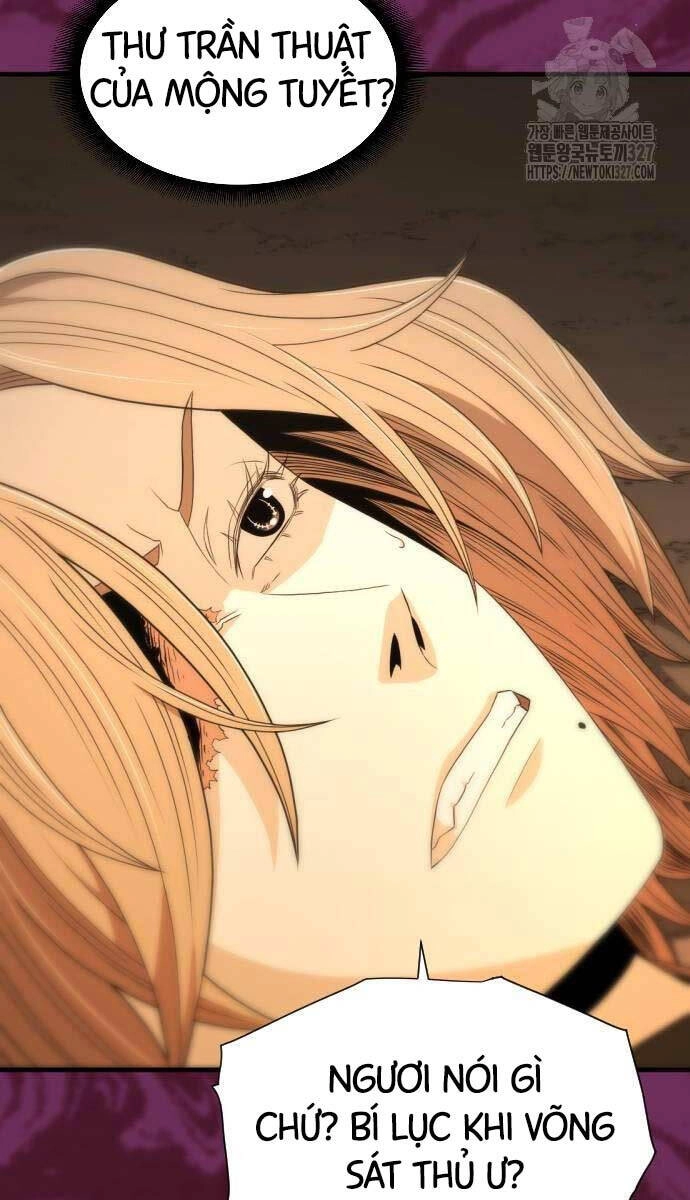 Nhất Hốt Đao Chapter 20 - 33