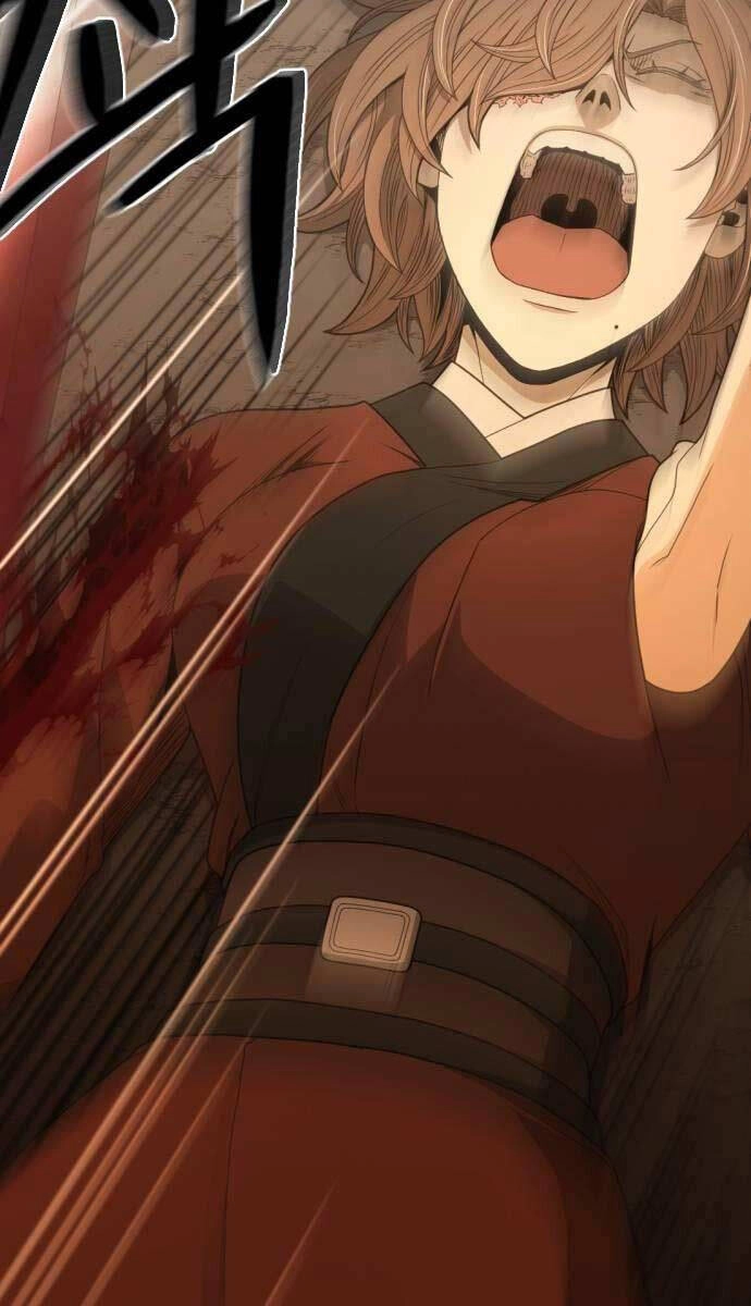 Nhất Hốt Đao Chapter 20 - 36