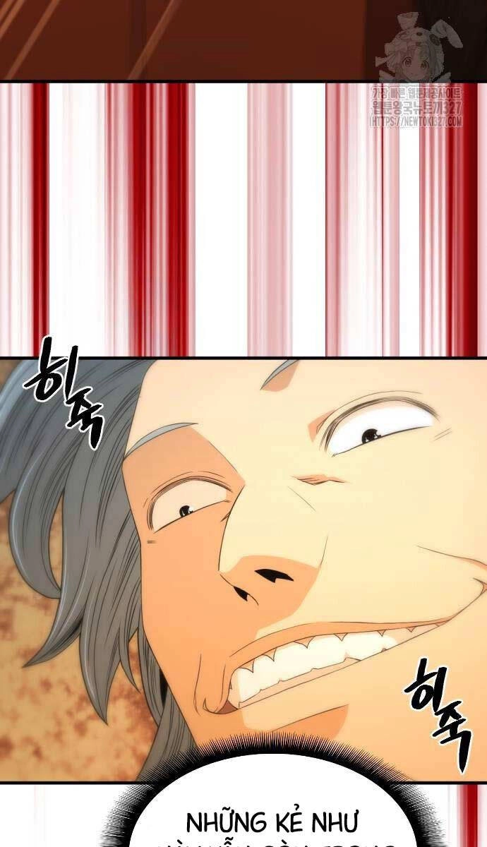 Nhất Hốt Đao Chapter 20 - 37