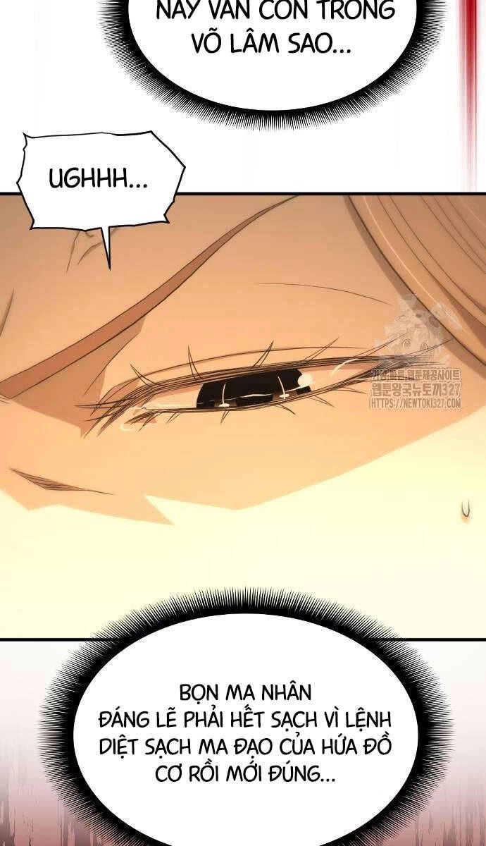 Nhất Hốt Đao Chapter 20 - 38