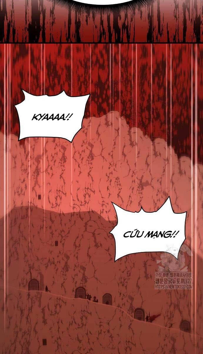 Nhất Hốt Đao Chapter 20 - 39