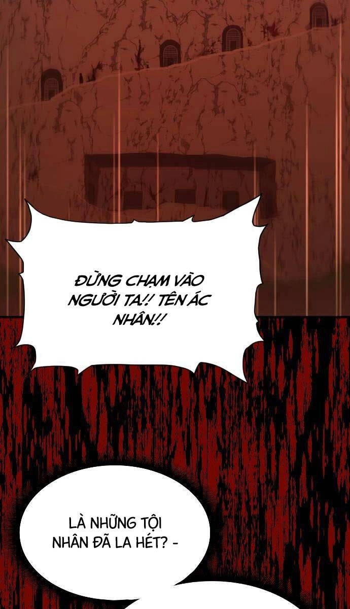 Nhất Hốt Đao Chapter 20 - 40