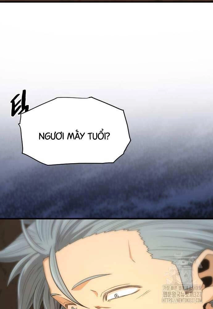 Nhất Hốt Đao Chapter 20 - 43