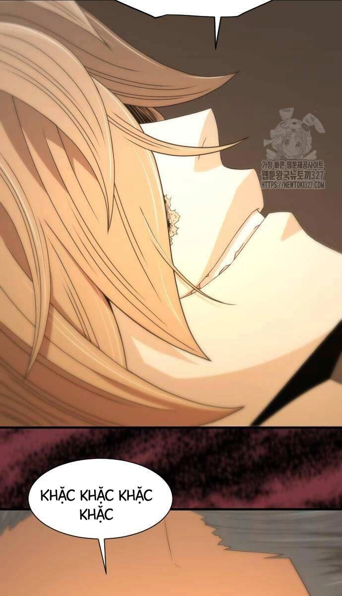 Nhất Hốt Đao Chapter 20 - 45