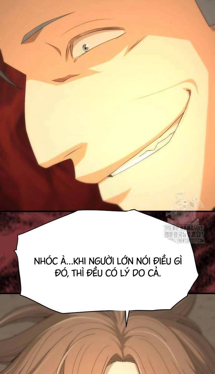 Nhất Hốt Đao Chapter 20 - 46